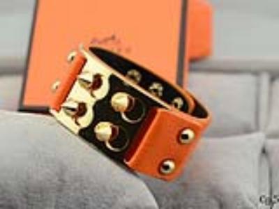 Cheap Hermes bracelet wholesale No. 235